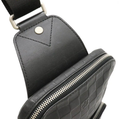 2026 Exquisite+leather+bags-1257
