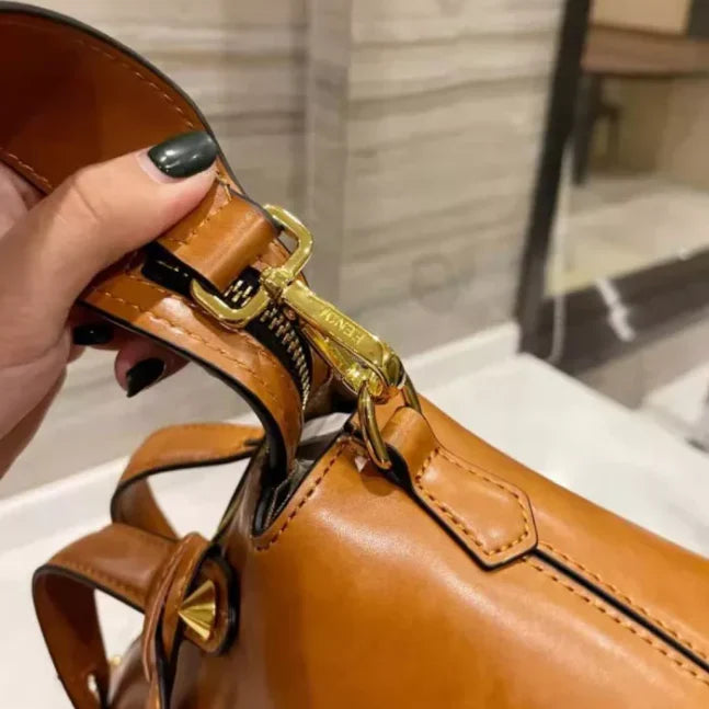 2026 Exquisite+leather+bags-535