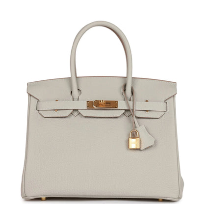 2026 Exquisite+leather+bags-1470