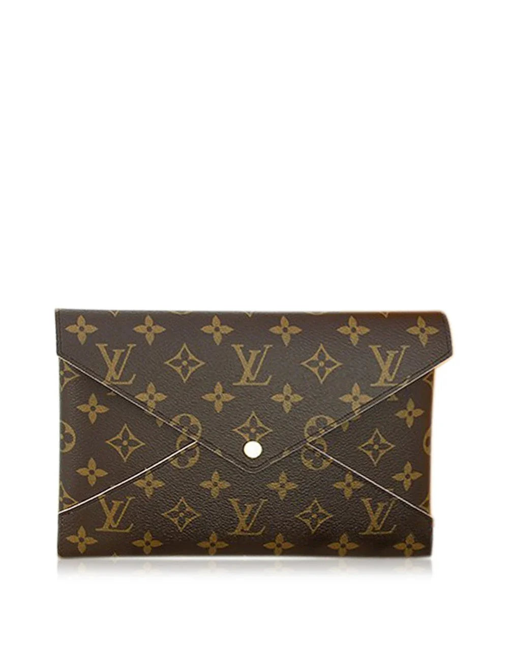 2026 Exquisite+leather+bags-1224