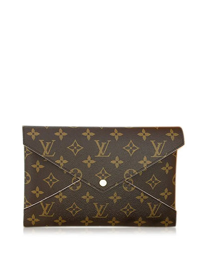2026 Exquisite+leather+bags-1224