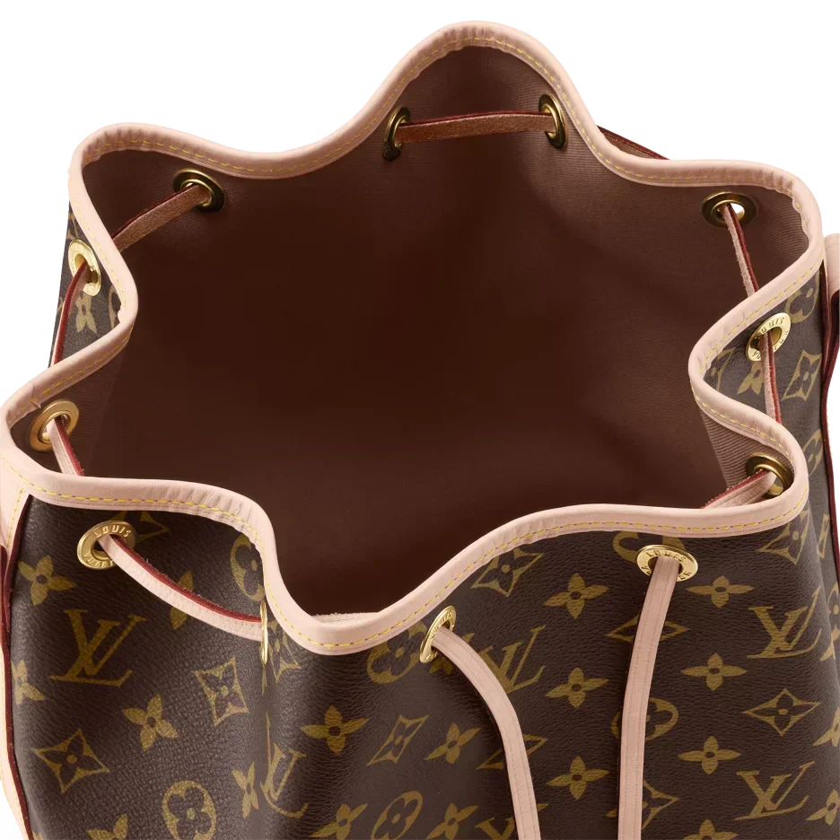 2026 Exquisite+leather+bags-1216
