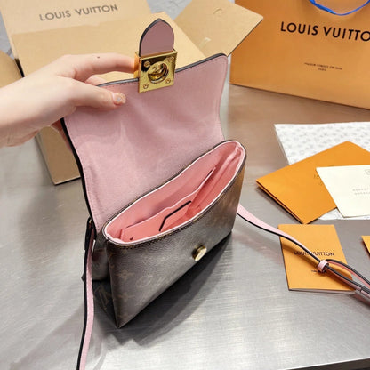2026 Exquisite+leather+bags-438