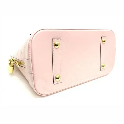 2026 Exquisite+leather+bags-1340