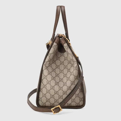 2026 Exquisite+leather+bags-1402