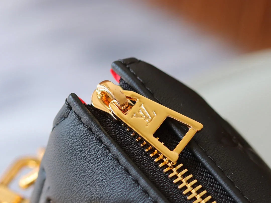 2026 Exquisite+leather+bags-7779