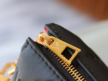 2026 Exquisite+leather+bags-7779
