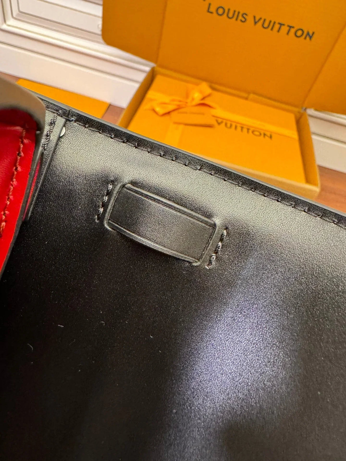 2026 Exquisite+leather+bags-156