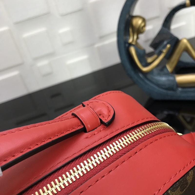 2026 Exquisite+leather+bags-1319