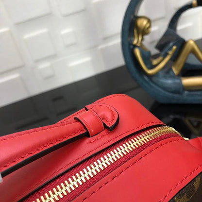 2026 Exquisite+leather+bags-1319