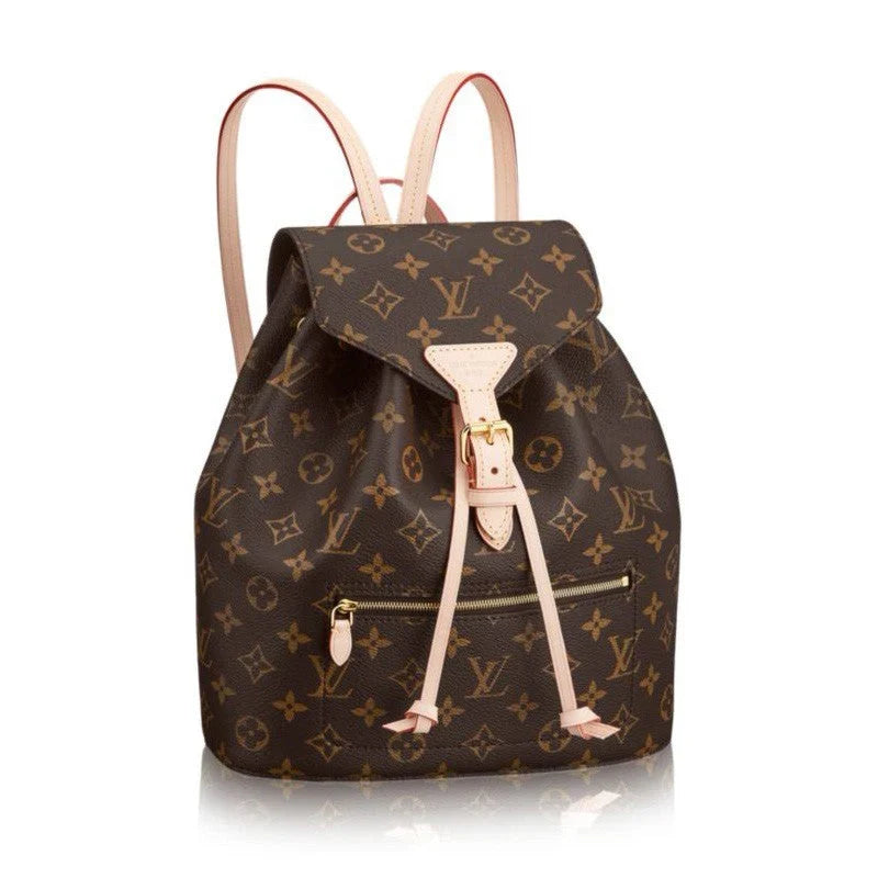 2026 Exquisite+leather+bags-1218