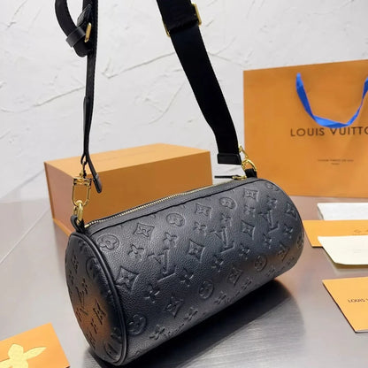 2026 Exquisite+leather+bags-595