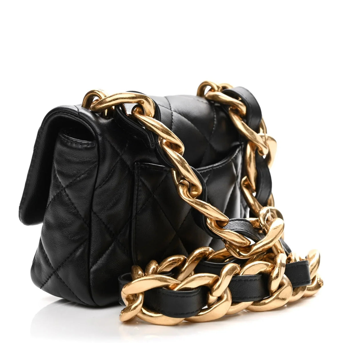 2026 Exquisite+leather+bags-1485