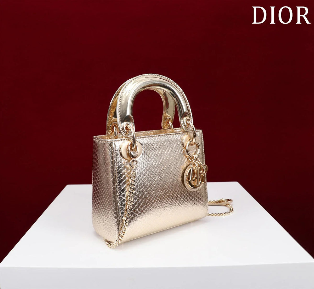 2026 Exquisite+leather+bags-99