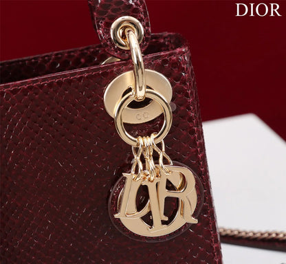 2026 Exquisite+leather+bags-101
