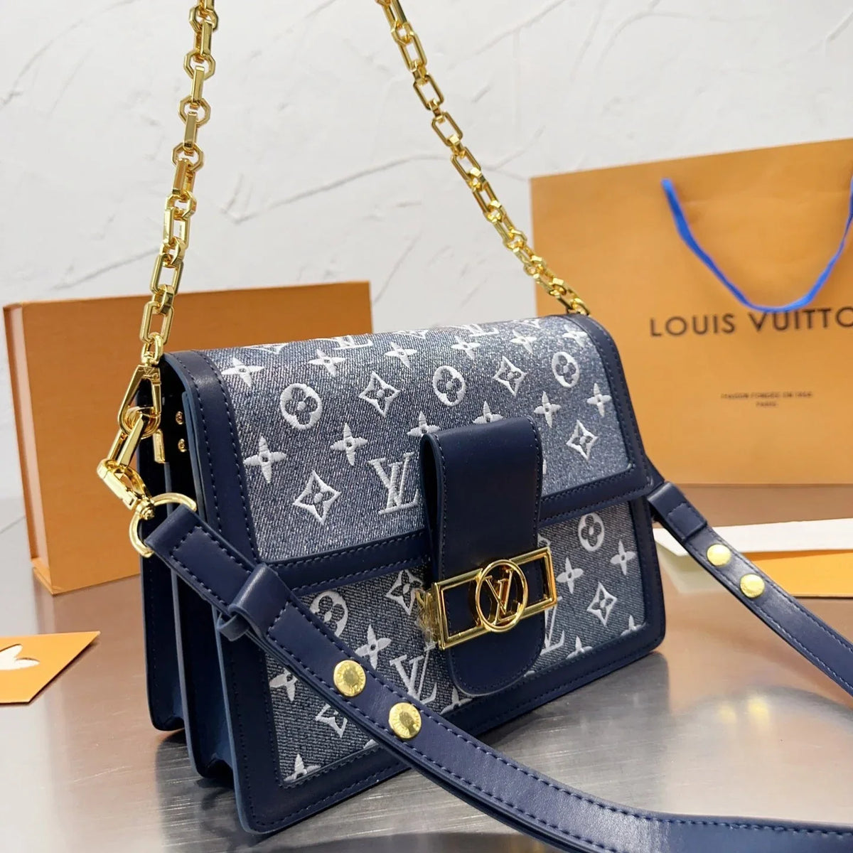 2026 Exquisite+leather+bags-639