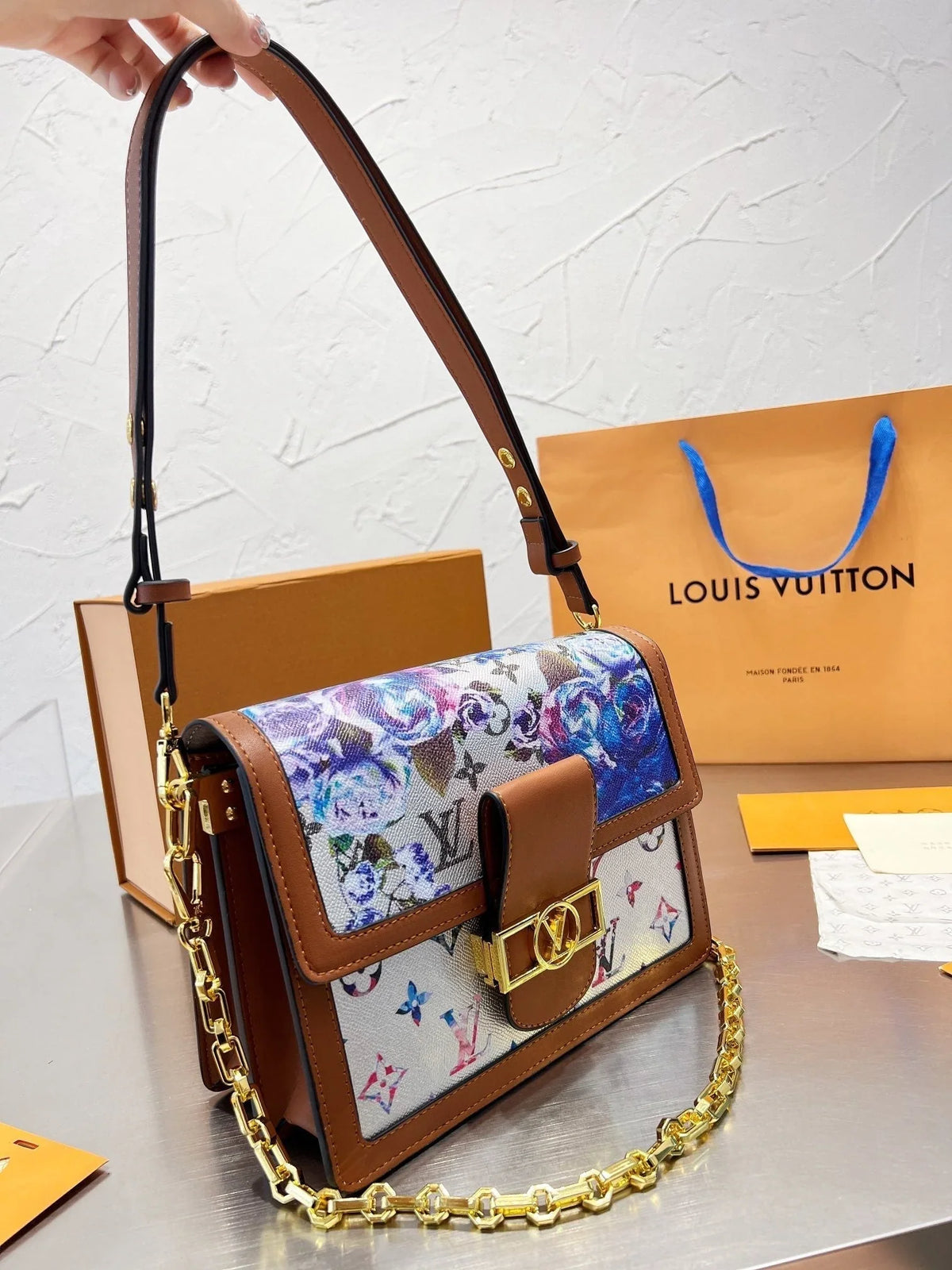 2026 Exquisite+leather+bags-542