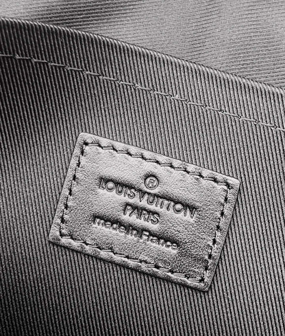 2026 Exquisite+leather+bags-11