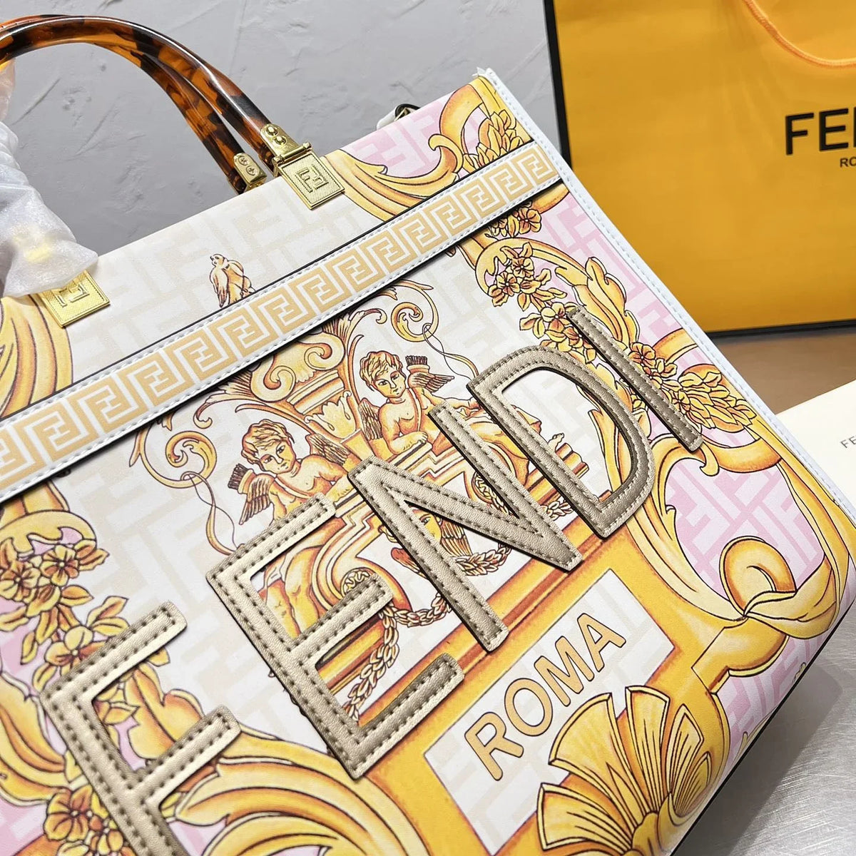 2026 Exquisite+leather+bags-456