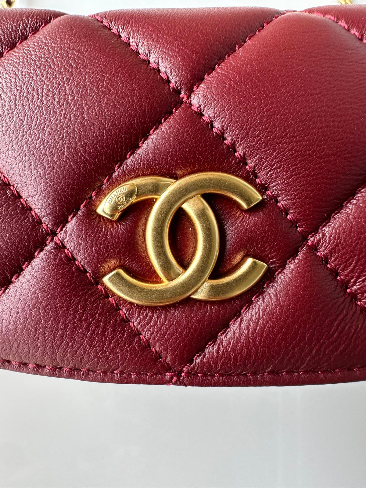 2026 Exquisite+leather+bags-376
