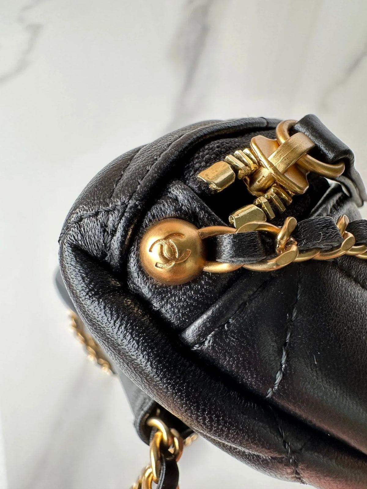2026 Exquisite+leather+bags-373