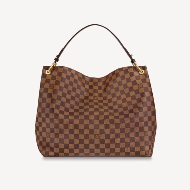 2026 Exquisite+leather+bags-694