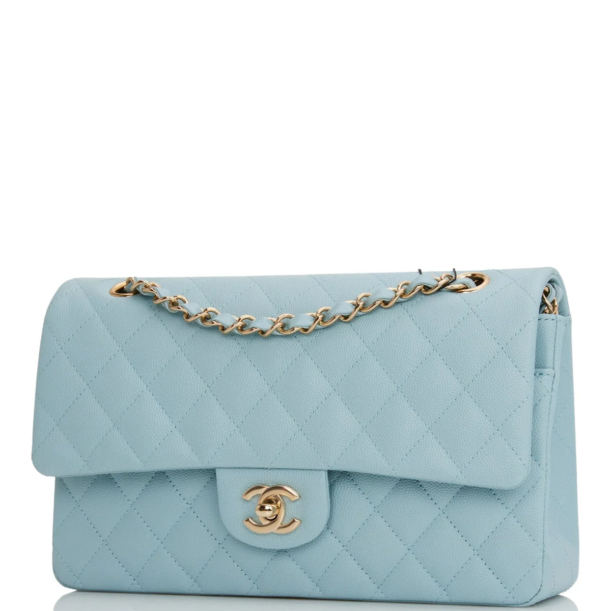 2026 Exquisite+leather+bags-720