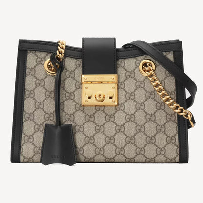 2026 Exquisite+leather+bags-435