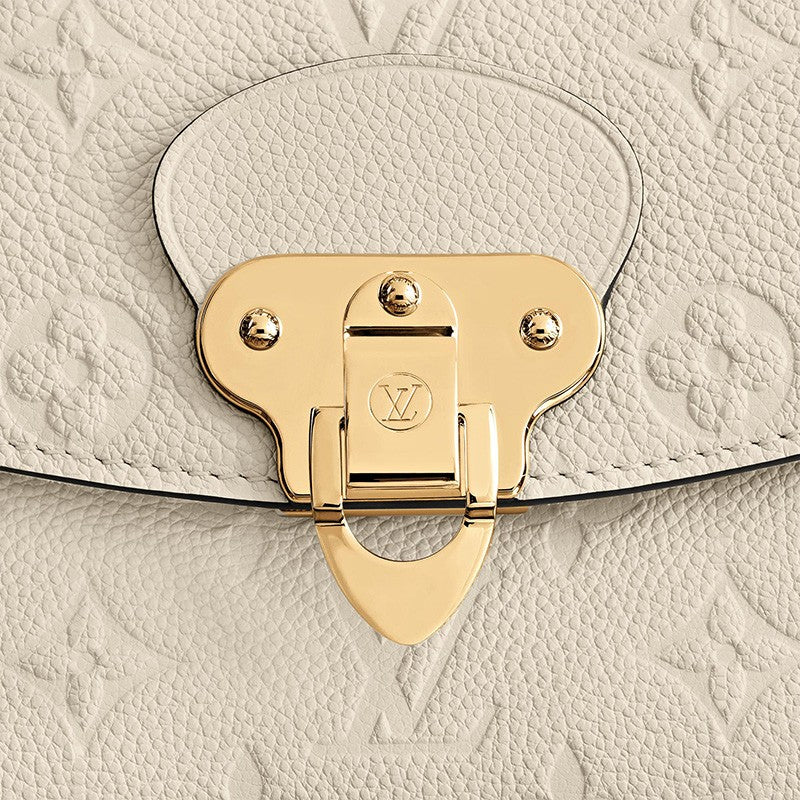 2026 Exquisite+leather+bags-1214