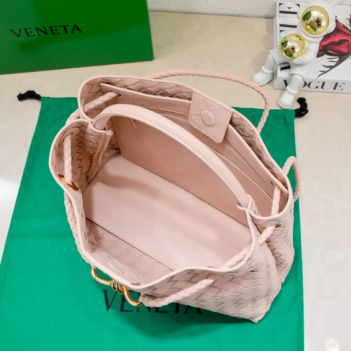 2026 Exquisite+leather+bags-343