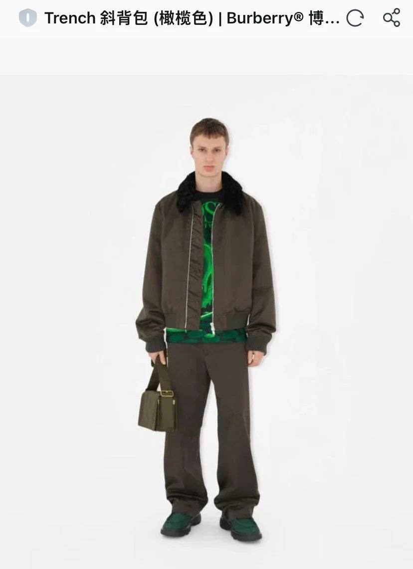 2026 Exquisite+leather+bags-318