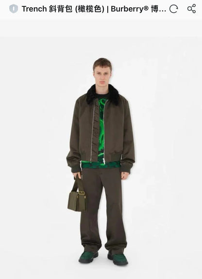 2026 Exquisite+leather+bags-318