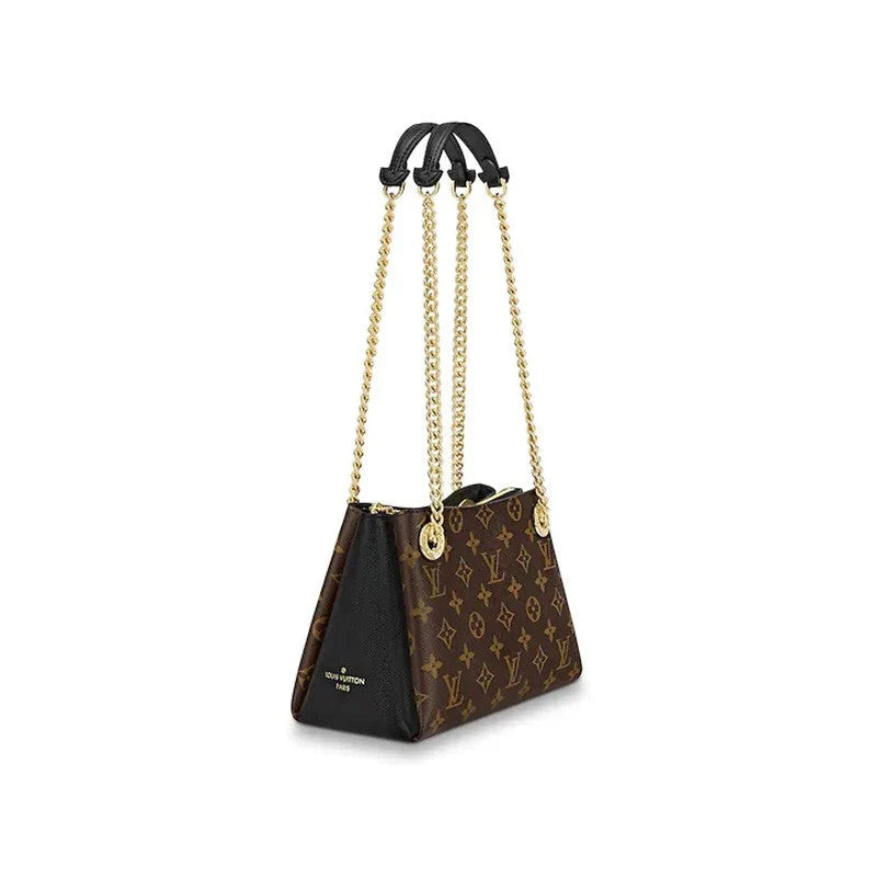 2026 Exquisite+leather+bags-1231