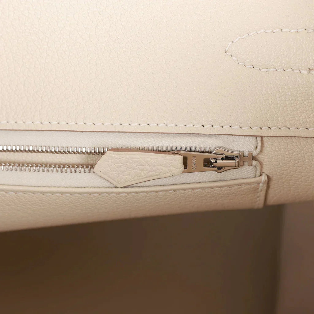 2026 Exquisite+leather+bags-1418