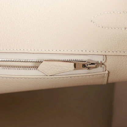2026 Exquisite+leather+bags-1418