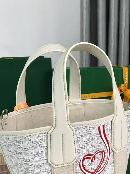2026 Exquisite+leather+bags-382