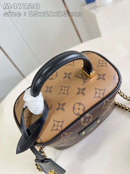2026 Exquisite+leather+bags-359