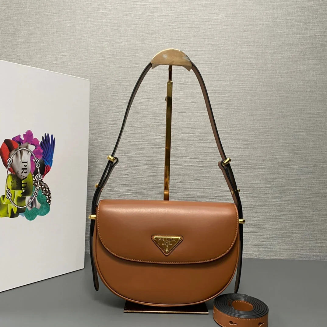 2026 Exquisite+leather+bags-350