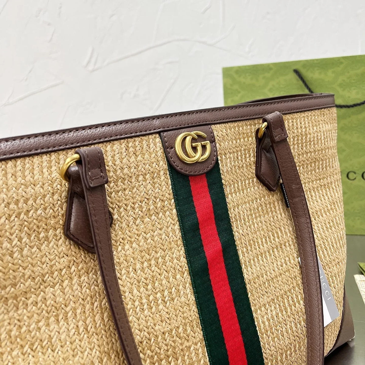 2026 Exquisite+leather+bags-472