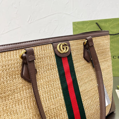 2026 Exquisite+leather+bags-472