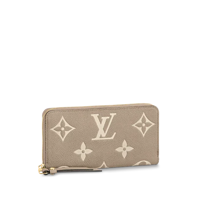 2026 Exquisite+leather+bags-713