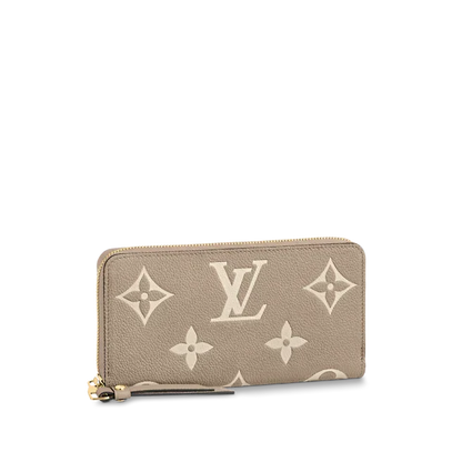 2026 Exquisite+leather+bags-713