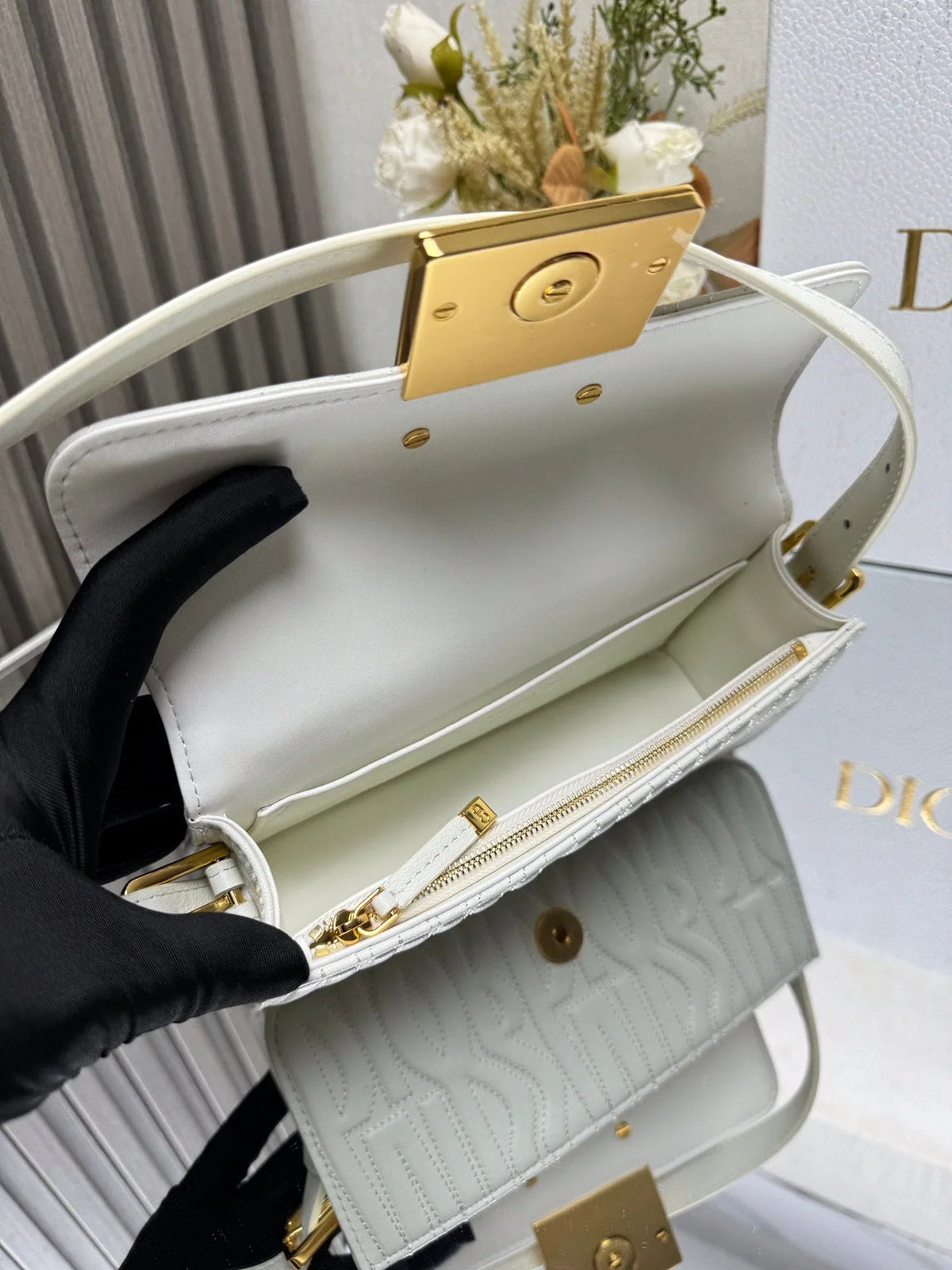 2026 Exquisite+leather+bags-365