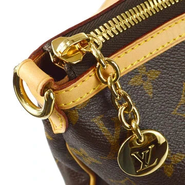 2026 Exquisite+leather+bags-1212