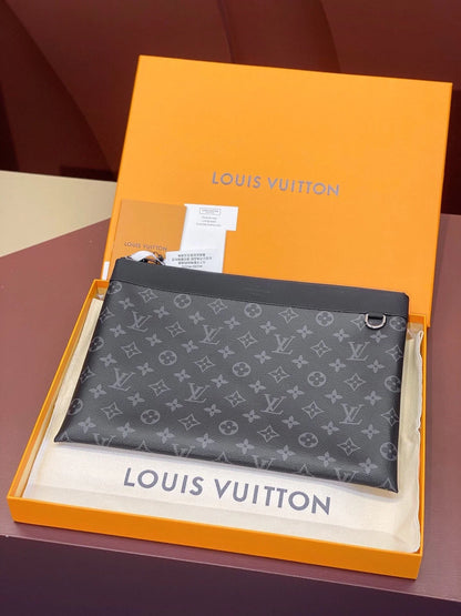 2026 Exquisite+leather+bags-6