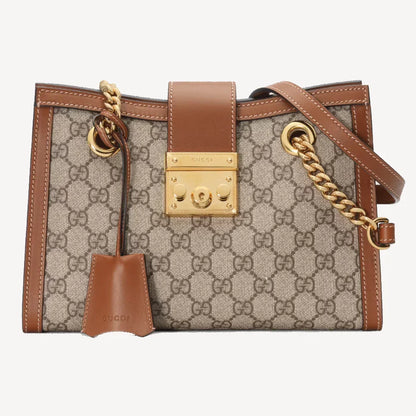 2026 Exquisite+leather+bags-435