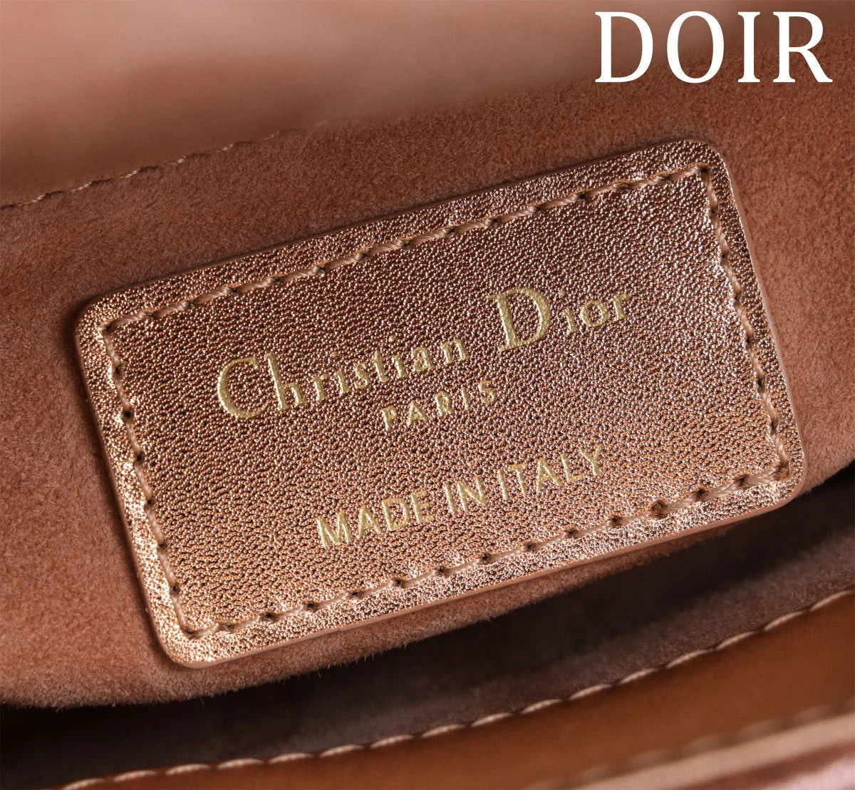 2026 Exquisite+leather+bags-117