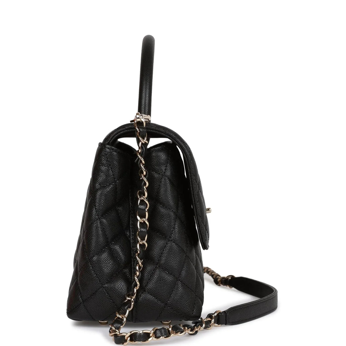 2026 Exquisite+leather+bags-776