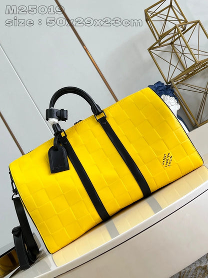2026 Exquisite+leather+bags-353
