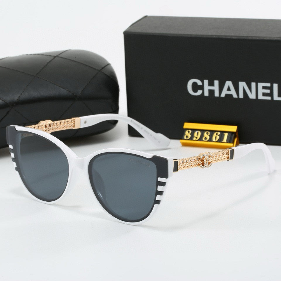 2026 8 colors new hot sunglasses  89861